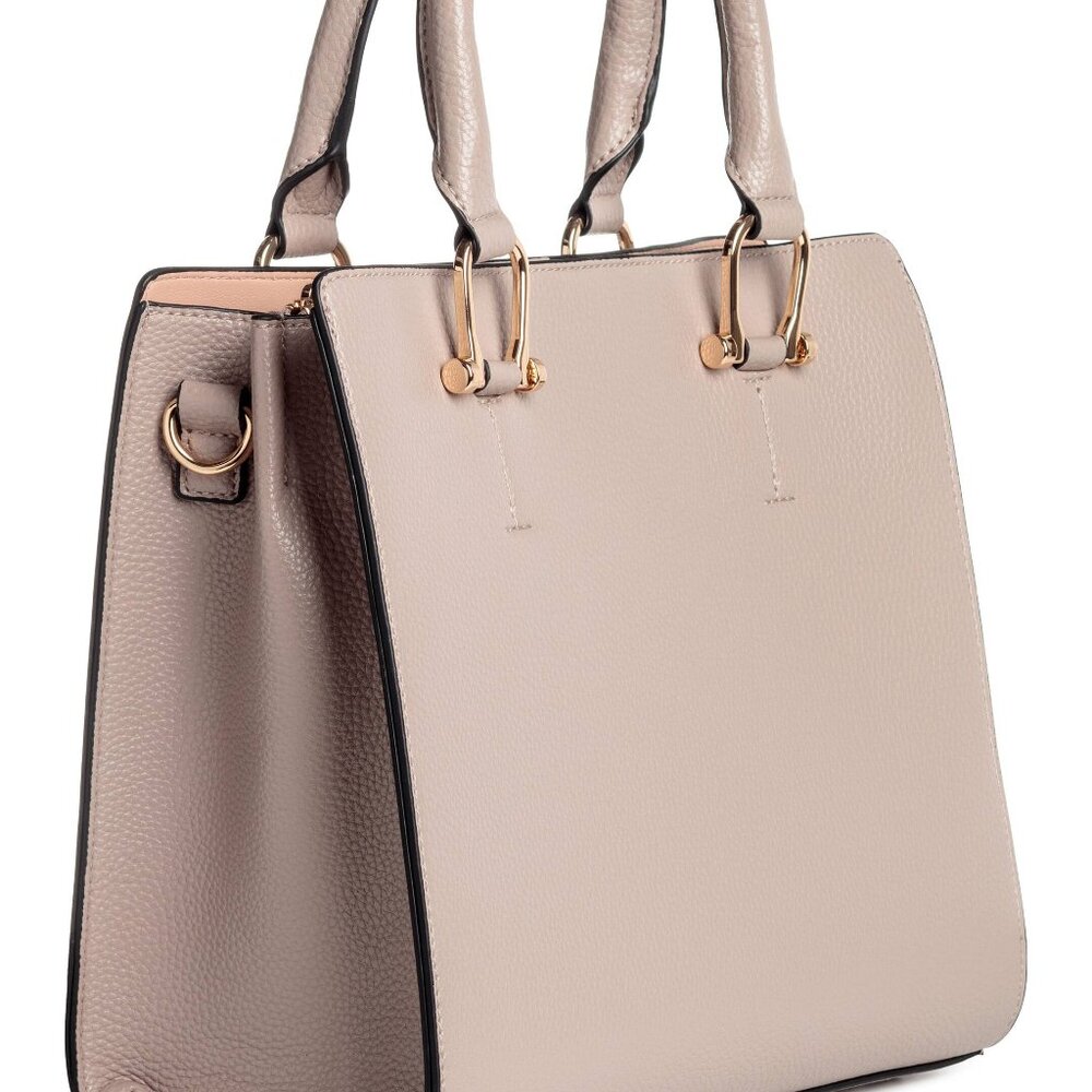 H&M HANDBAG